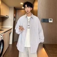 cms/erpbt/backend/web/uploads/erp/collection/images/Men Clothes/YIXING/EN0115996/img_b/EN0115996_img_b_2